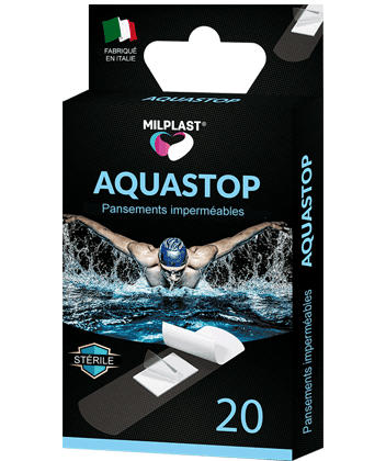 AQUASTOP