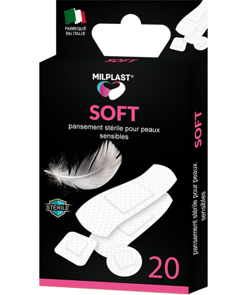 SOFT