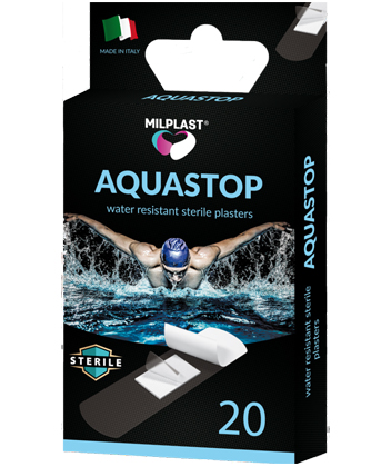 AQUASTOP