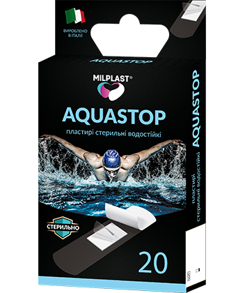 AQUASTOP