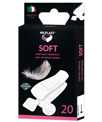 SOFT