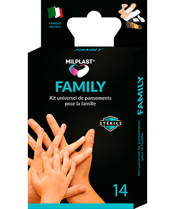 FAMILY